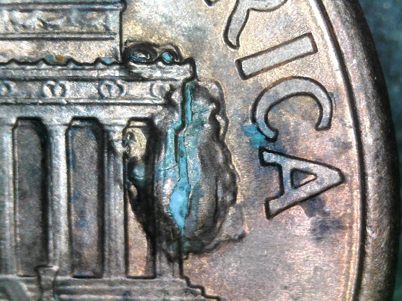 1990-D-LMC-Monster-Zinc-Rot-Gas-Bubble
